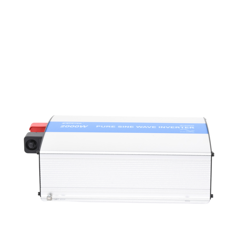 IP200021-AD-2-l.png
