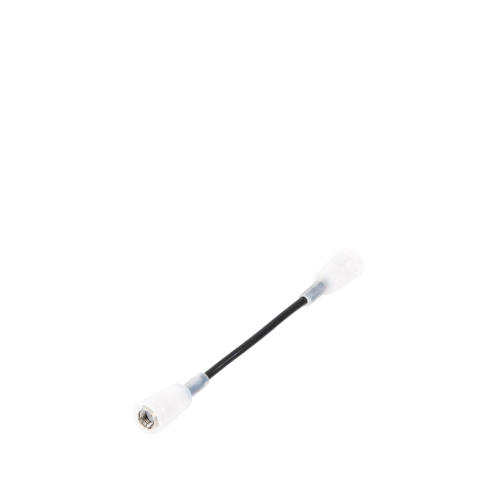 IP67CARPSMA-AD-1-l.png