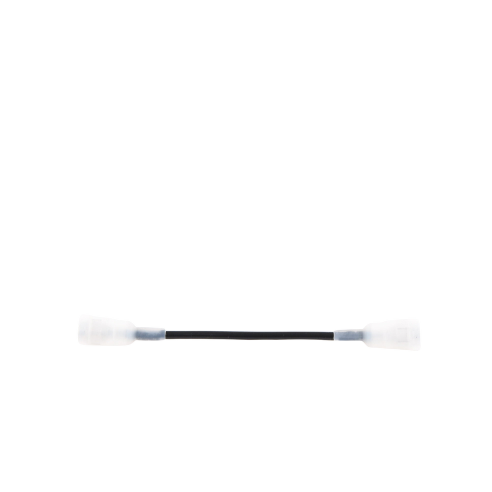 Cable RP-SMA a RP-SMA, repuesto para antenas: RD-5G30, RD-5G34 (Individual) - Imagen 3