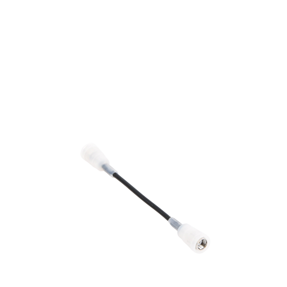 Cable RP-SMA a RP-SMA, repuesto para antenas: RD-5G30, RD-5G34 (Individual) - Imagen 4