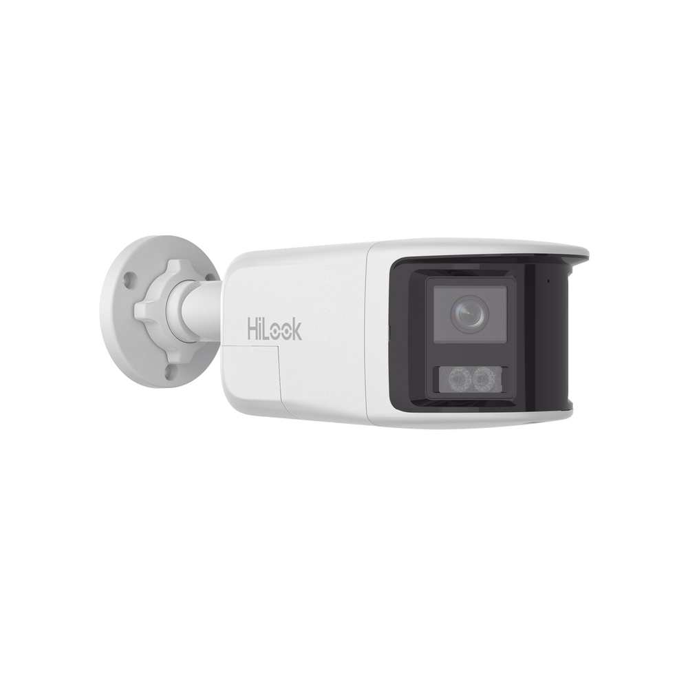 IPCB480HADLUFSL-AD-1-l.png