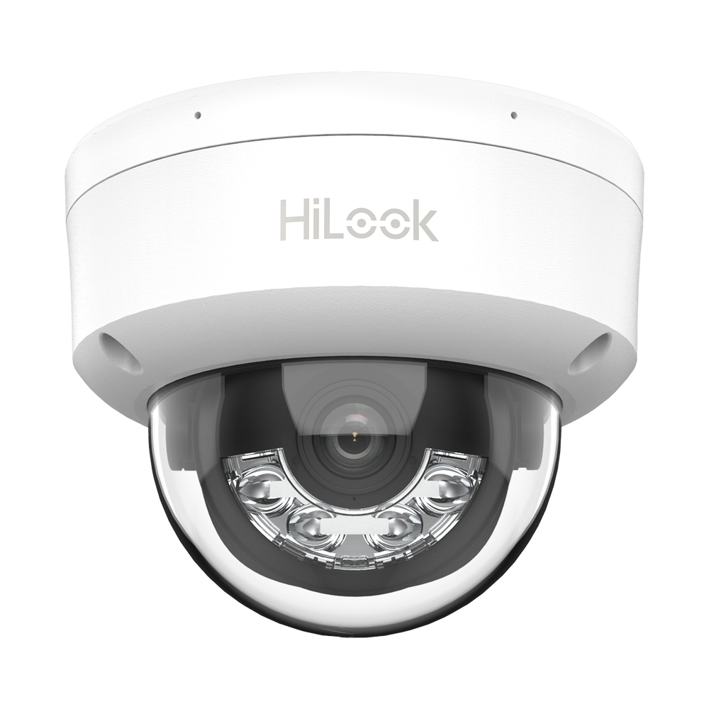 IPCD120HALUC-AD-1-l.png