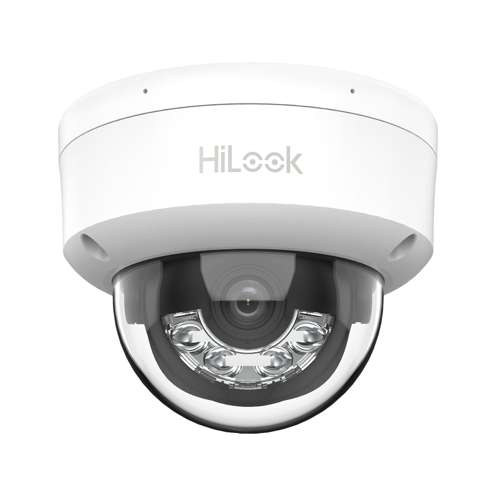 IPCD140HALUC-AD-1-l.png