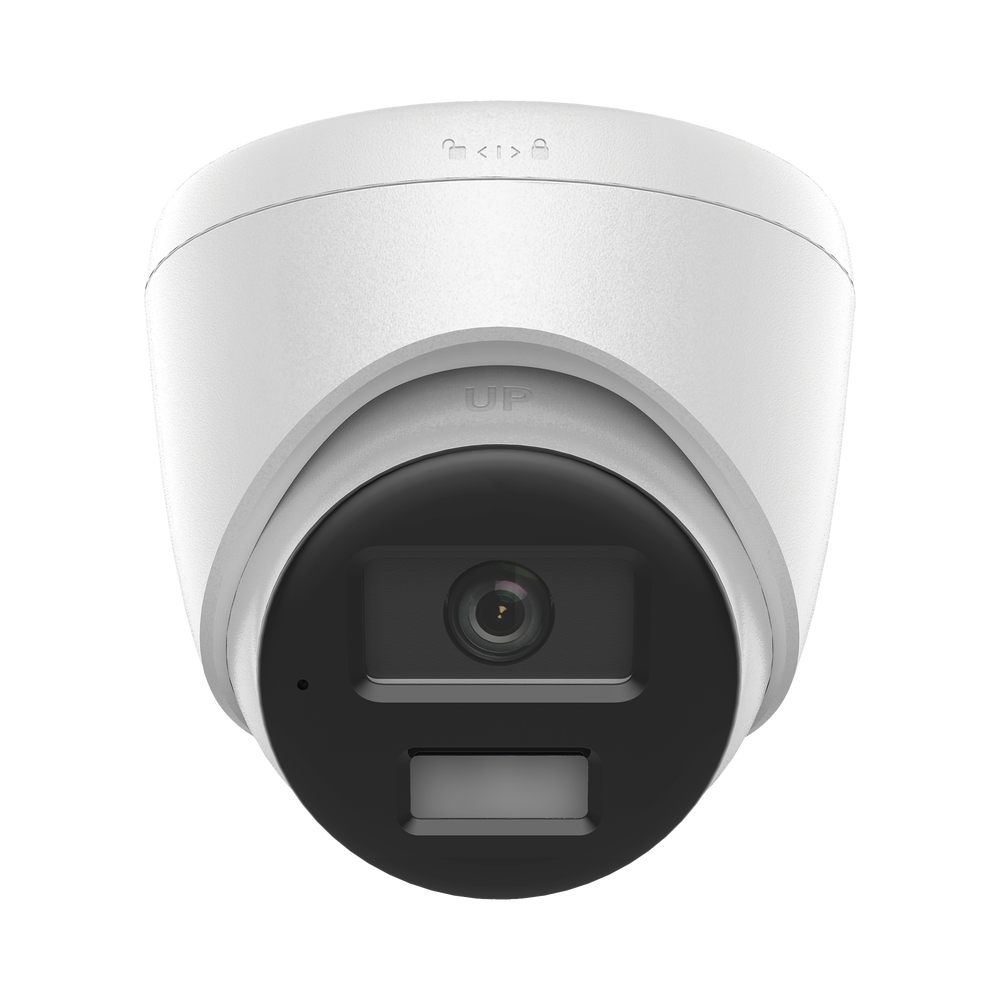 IPCT220HALUC-AD-1-l.png