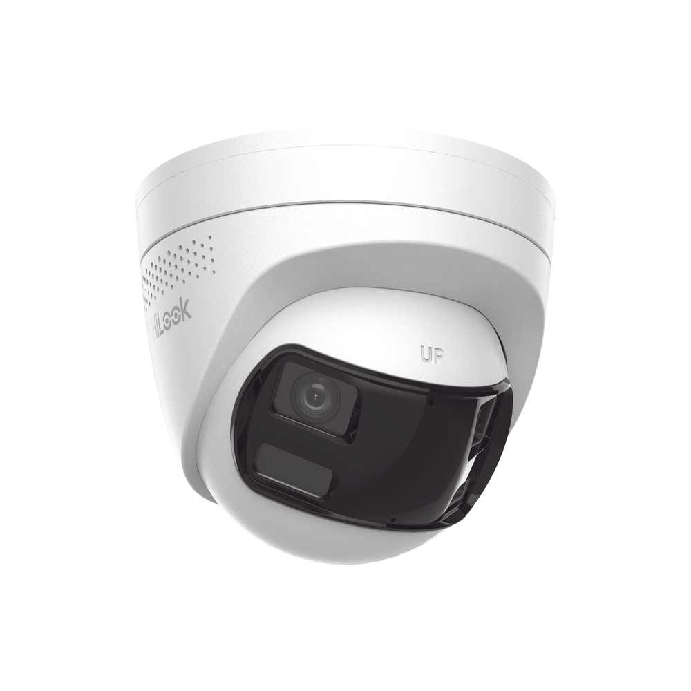 IPCT260HADLUFSL-AD-1-l.png