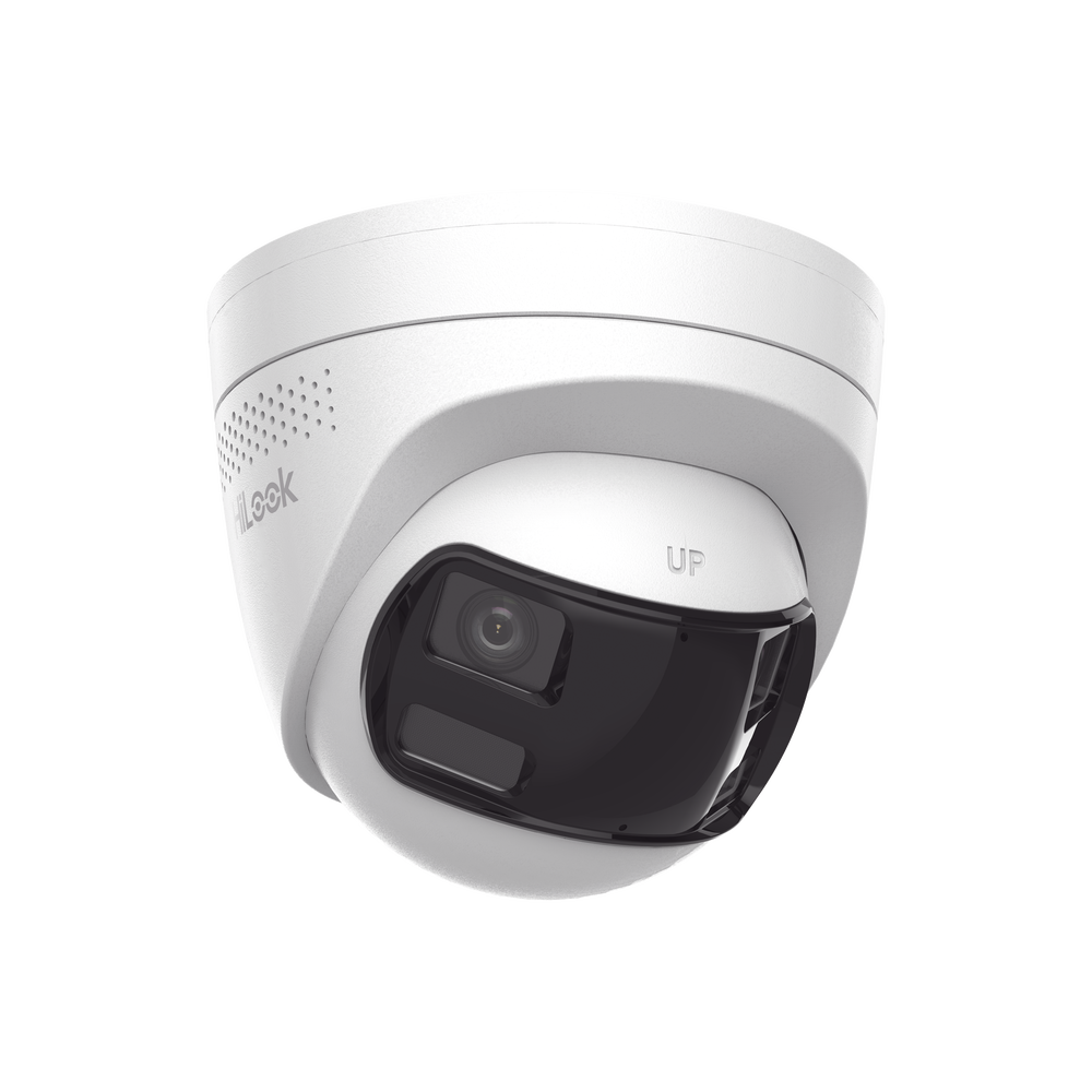 IPCT280HADLUFSL-AD-1-l.png