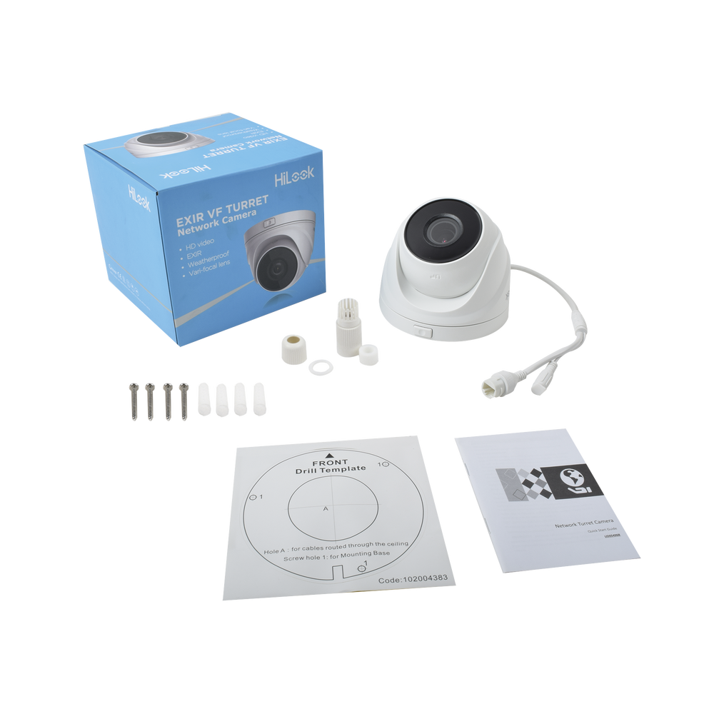 IPCT641HZC-AD-1-l.png