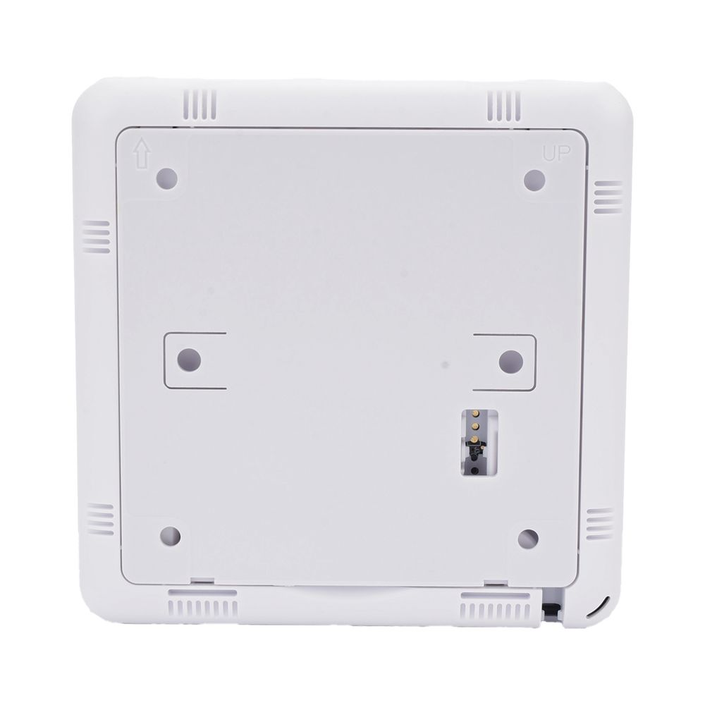 IR2900ZW-AD-1-l.png