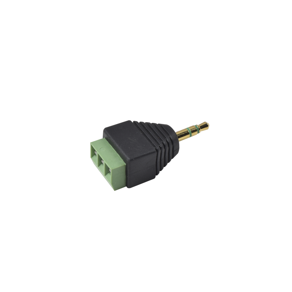 JR58-AD-1-l.png