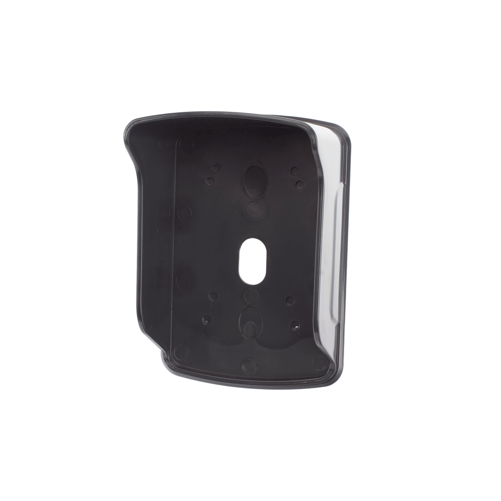 JY001B-AD-1-l.png