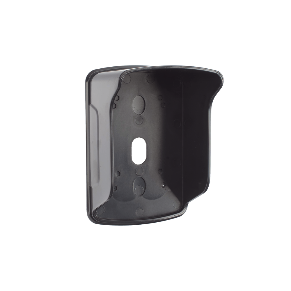 Carcasa Protectora Universal Color Negro / Medidas 150 x 80 x 104 mm / Compatible con Múltiples modelos - Imagen 3