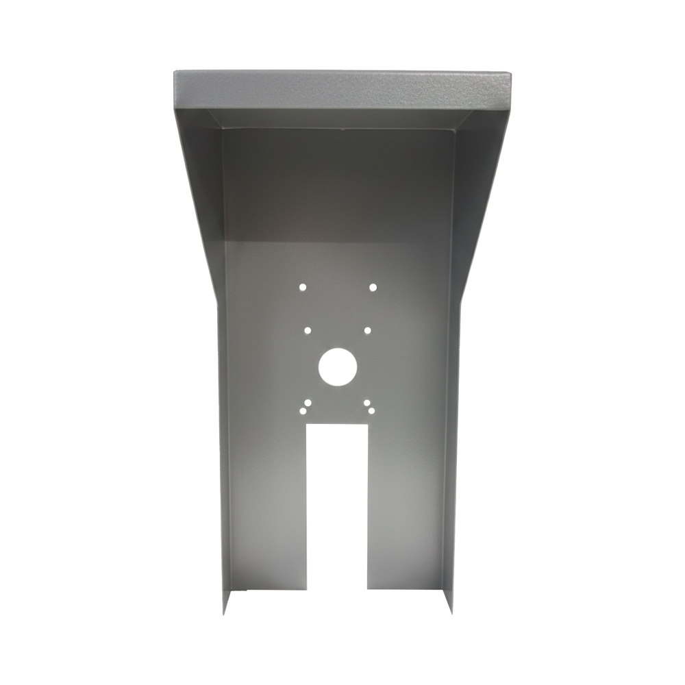 JY004M-AD-1-l.png