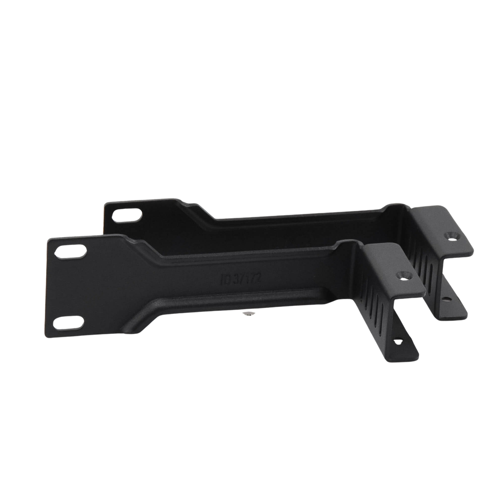K65-AD-1-l.png