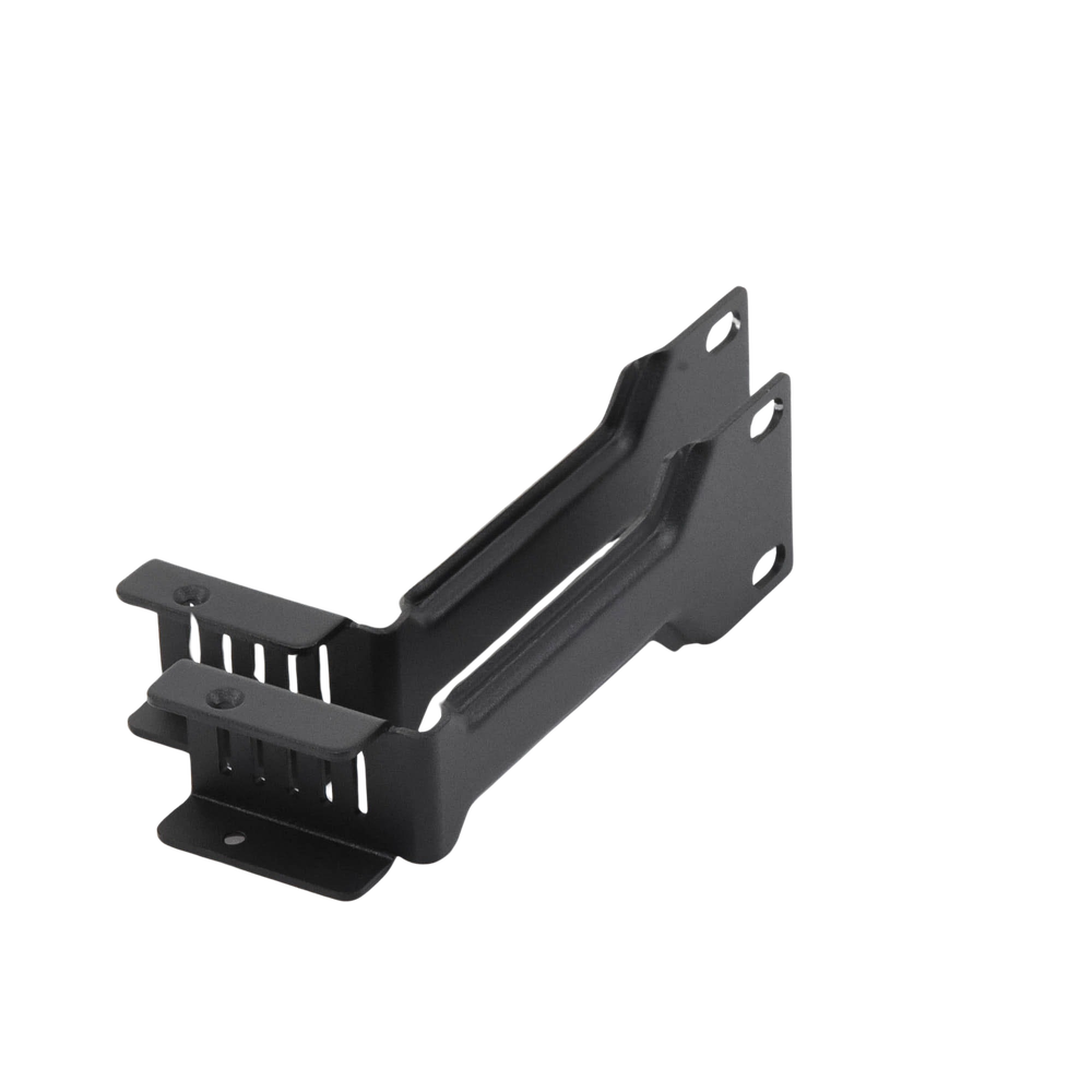Montaje de Rack para equipos de la Serie RB4011 - Imagen 3