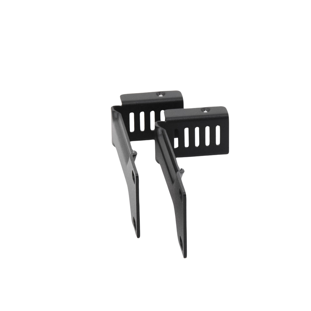Montaje de Rack para equipos de la Serie RB4011 - Imagen 5