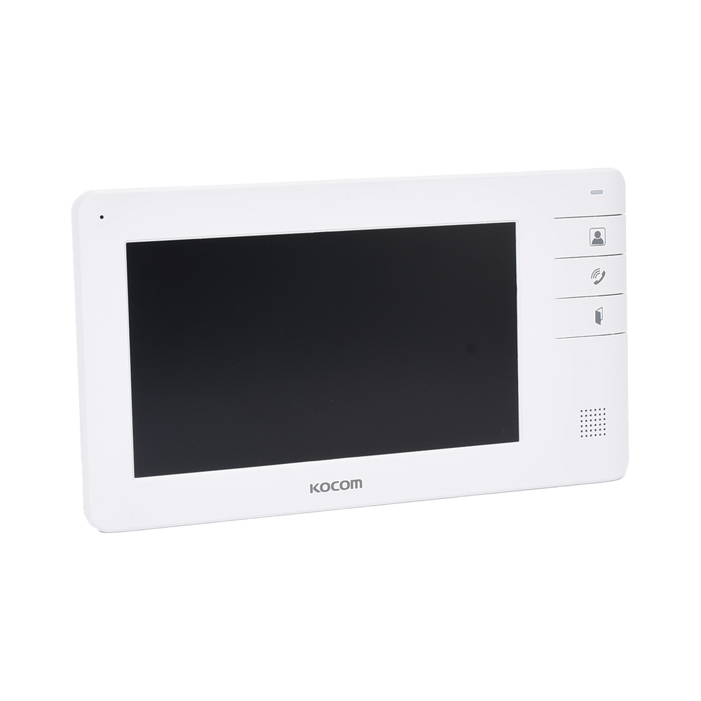 KCVS701EBC-AD-1-l.png