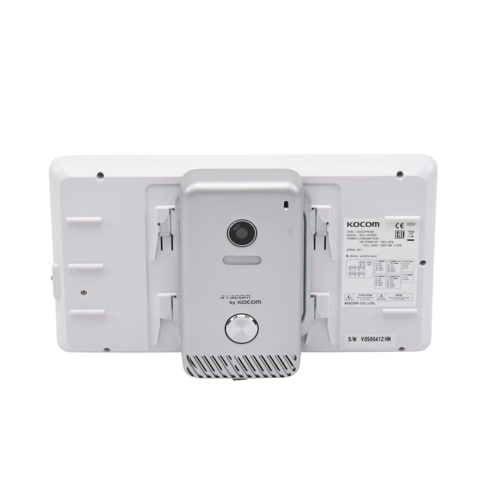 KCVS701EBC_KCS81MU-AD-1-l.png