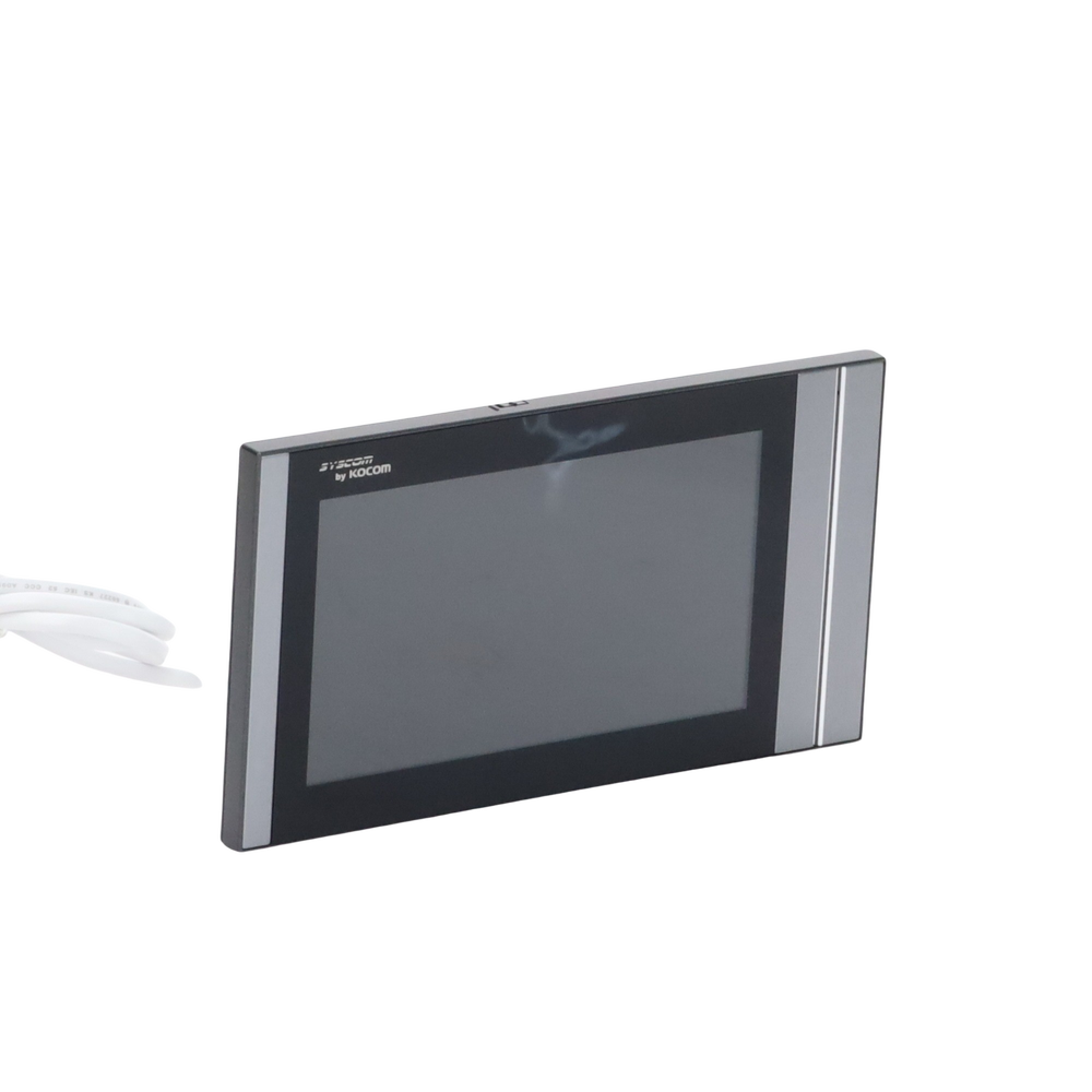 KCVT701SMB-AD-1-l.png