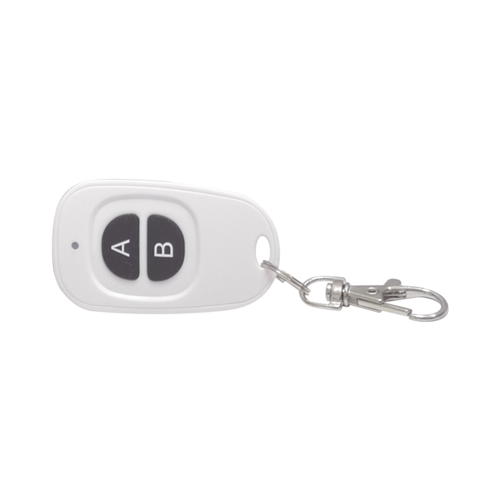 Llavero adicional para SYSNGHS, SYSNG V3 H y SYS12000/127V3H