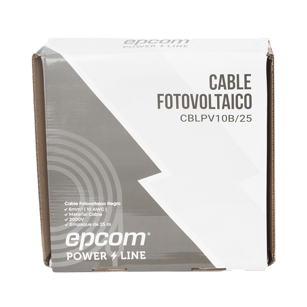 KIT2CBLPV10RB_25-AD-1-l.png