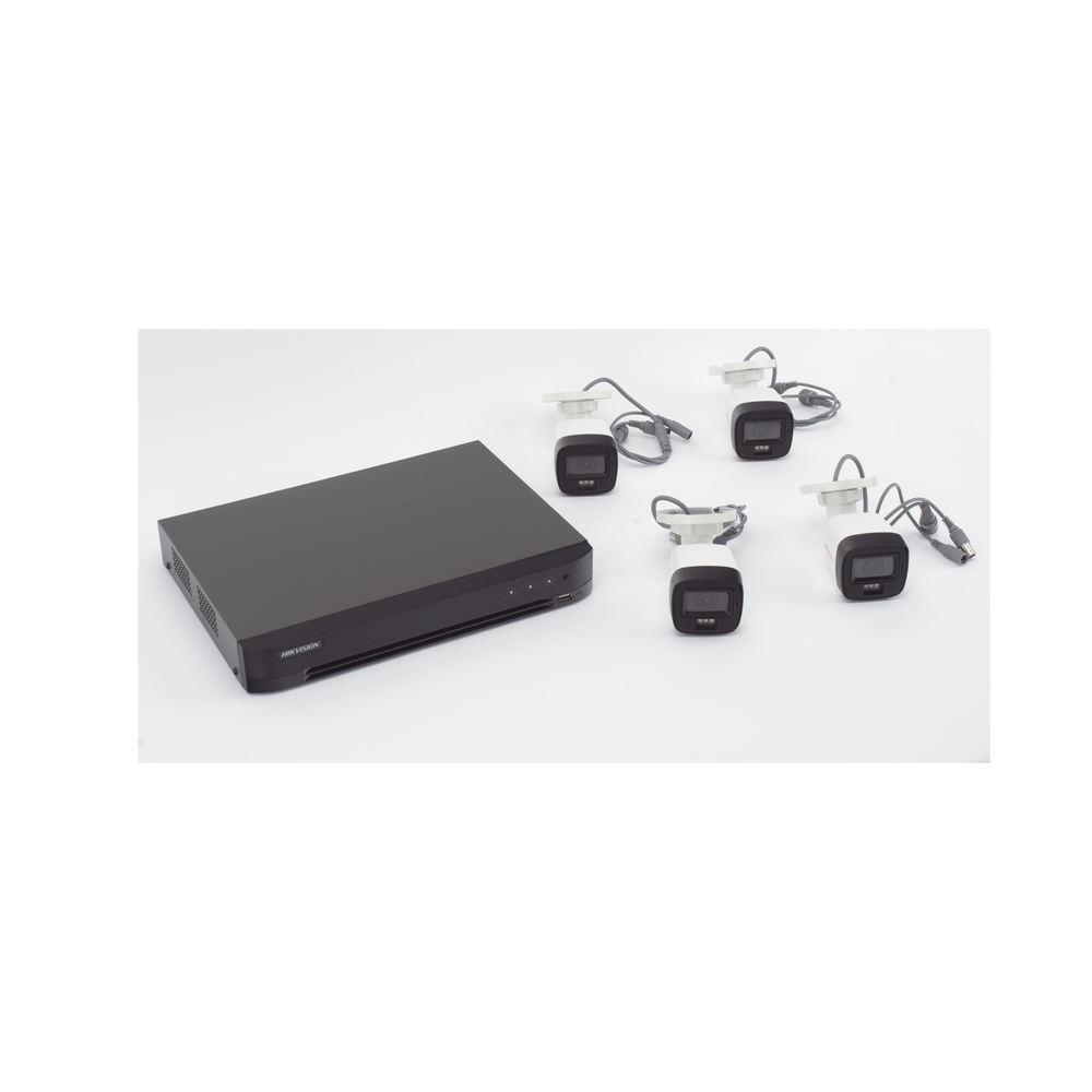 KIT3KDL-AD-1-l.png