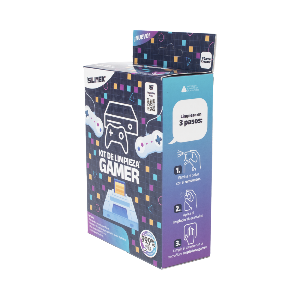 KITGAMER-AD-1-l.png