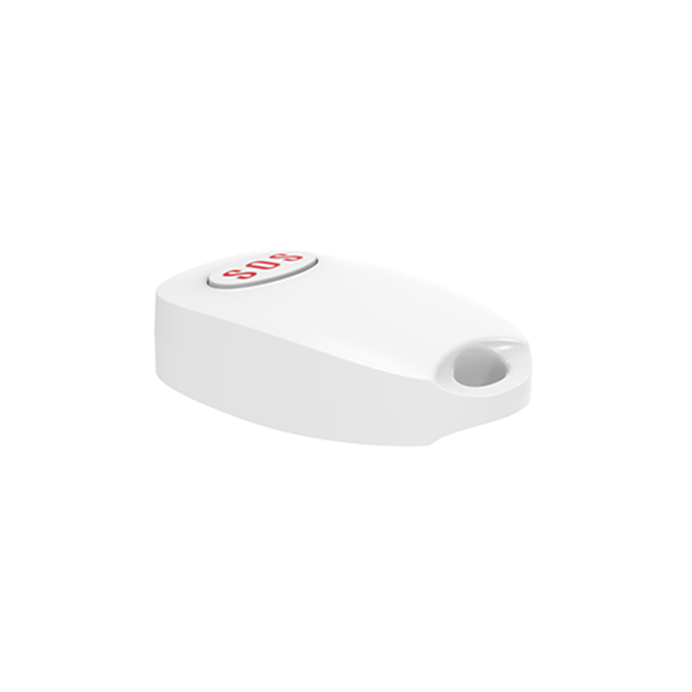 BOTON INALÁMBRICO DE EMERGENCIA PARA MODELO Y501Y/Y501WY/X305 - Imagen 3