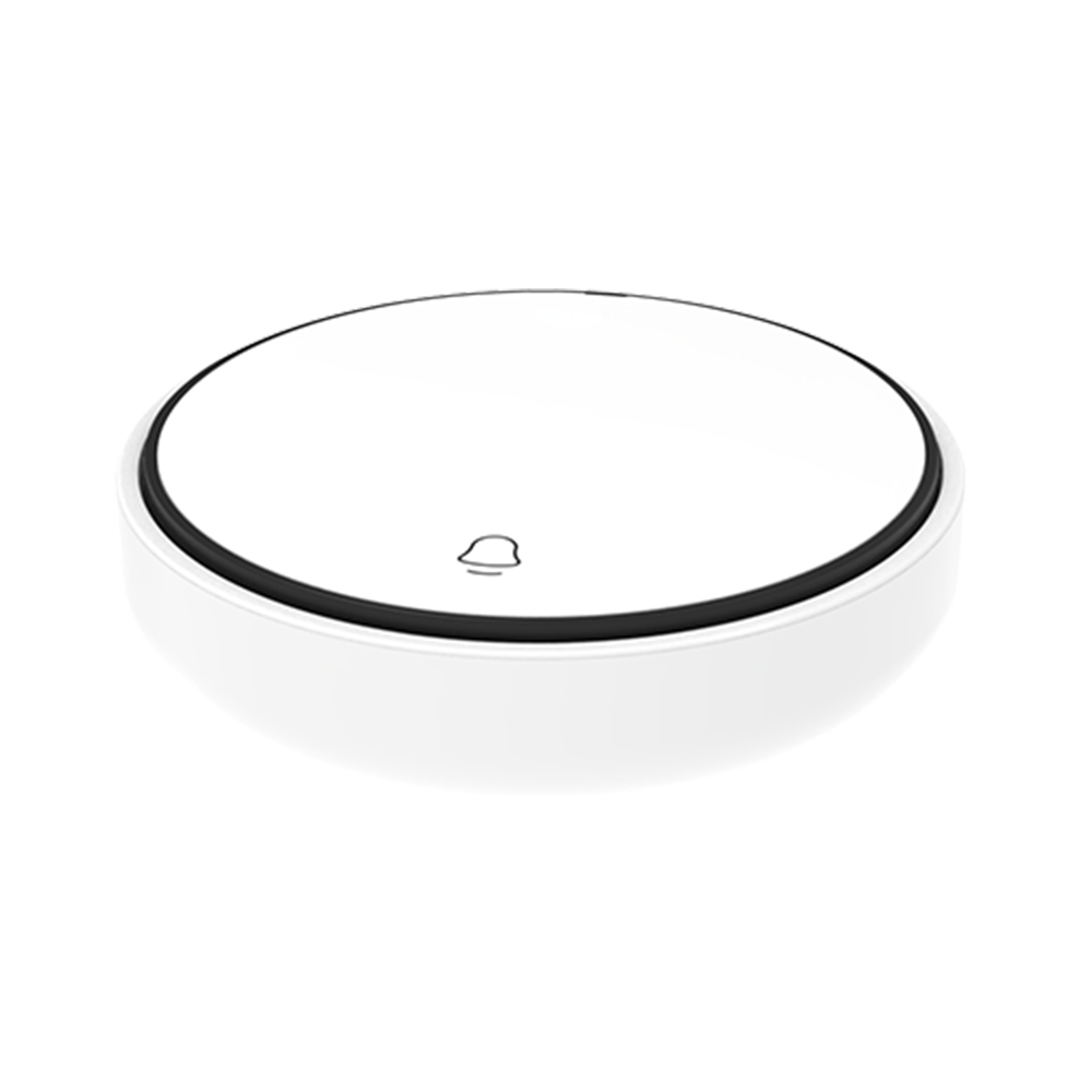 BOTON INALÁMBRICO DE EMERGENCIA PARA MODELO Y501Y/Y501WY/X305 - Imagen 3