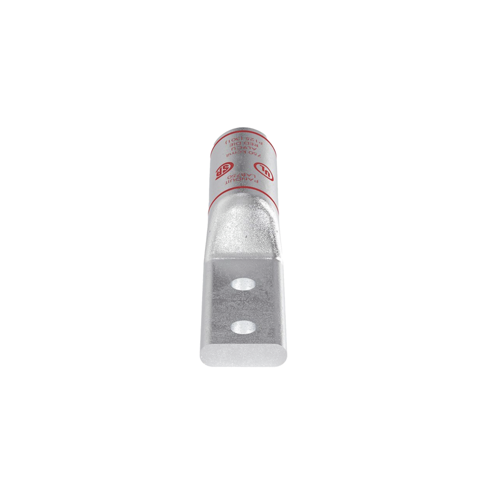 LAB7501224R-FRENTE-l.png