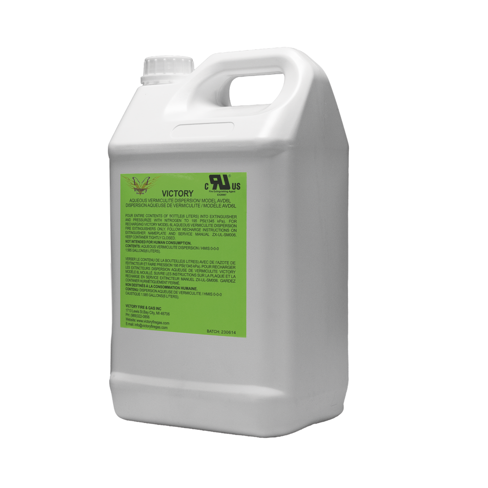 LATM004-AD-1-l.png