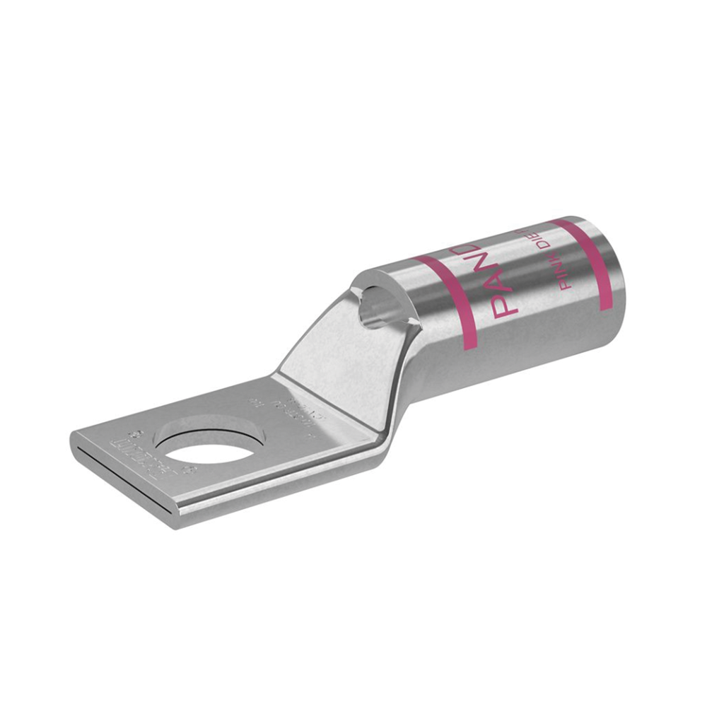 LCA1_038X-AD-1-l.png