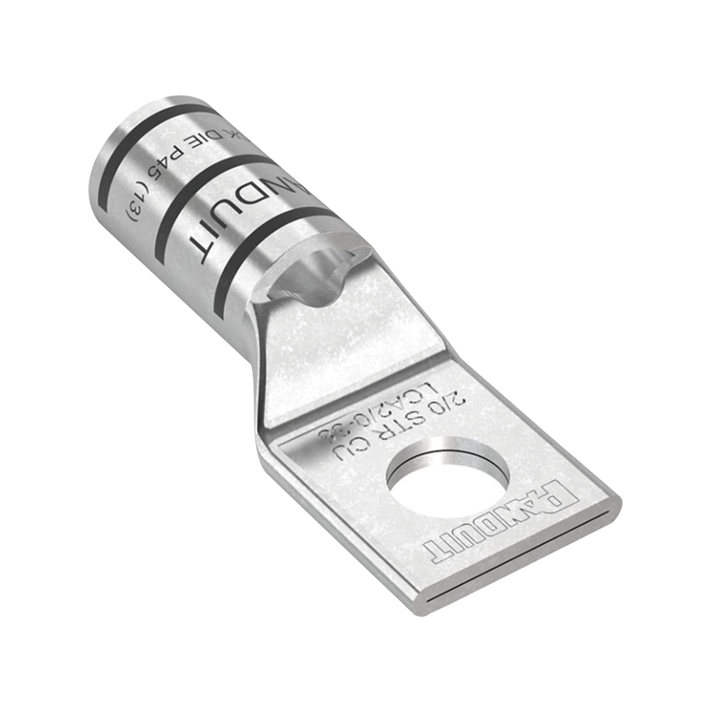 LCA2_038X-LAT-IZQ-l.png