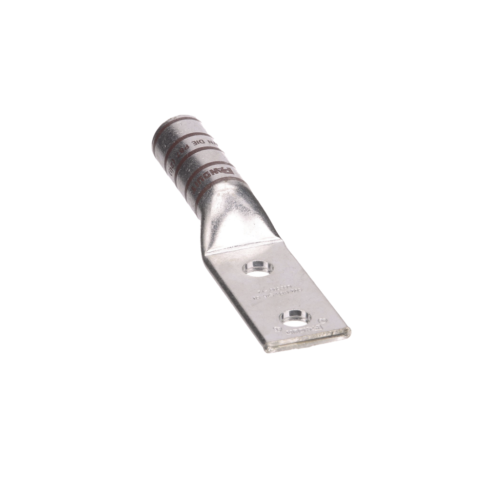 LCC500126-FRENTE-l.png