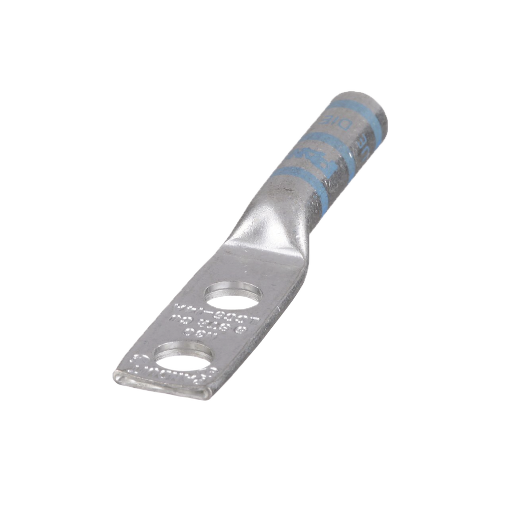 LCC614AL-AD-1-l.png