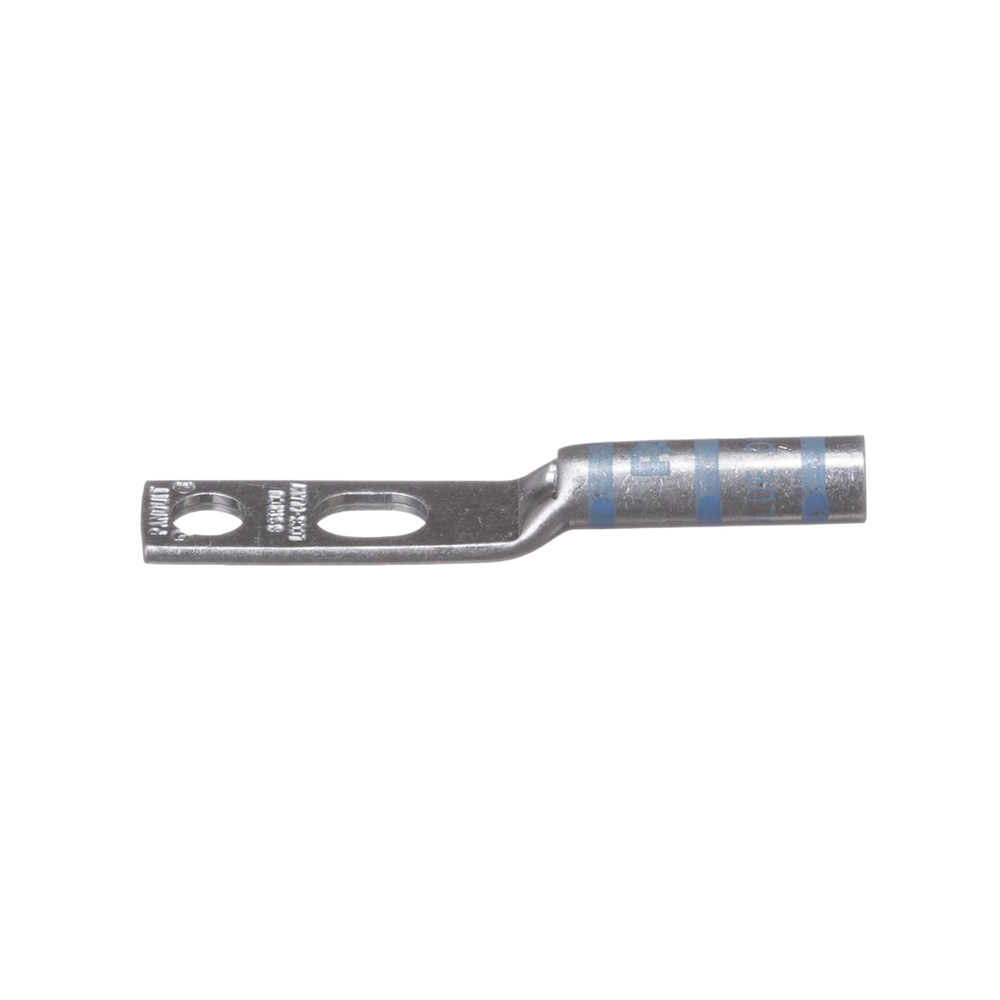 LCC614JAWL-AD-1-l.png