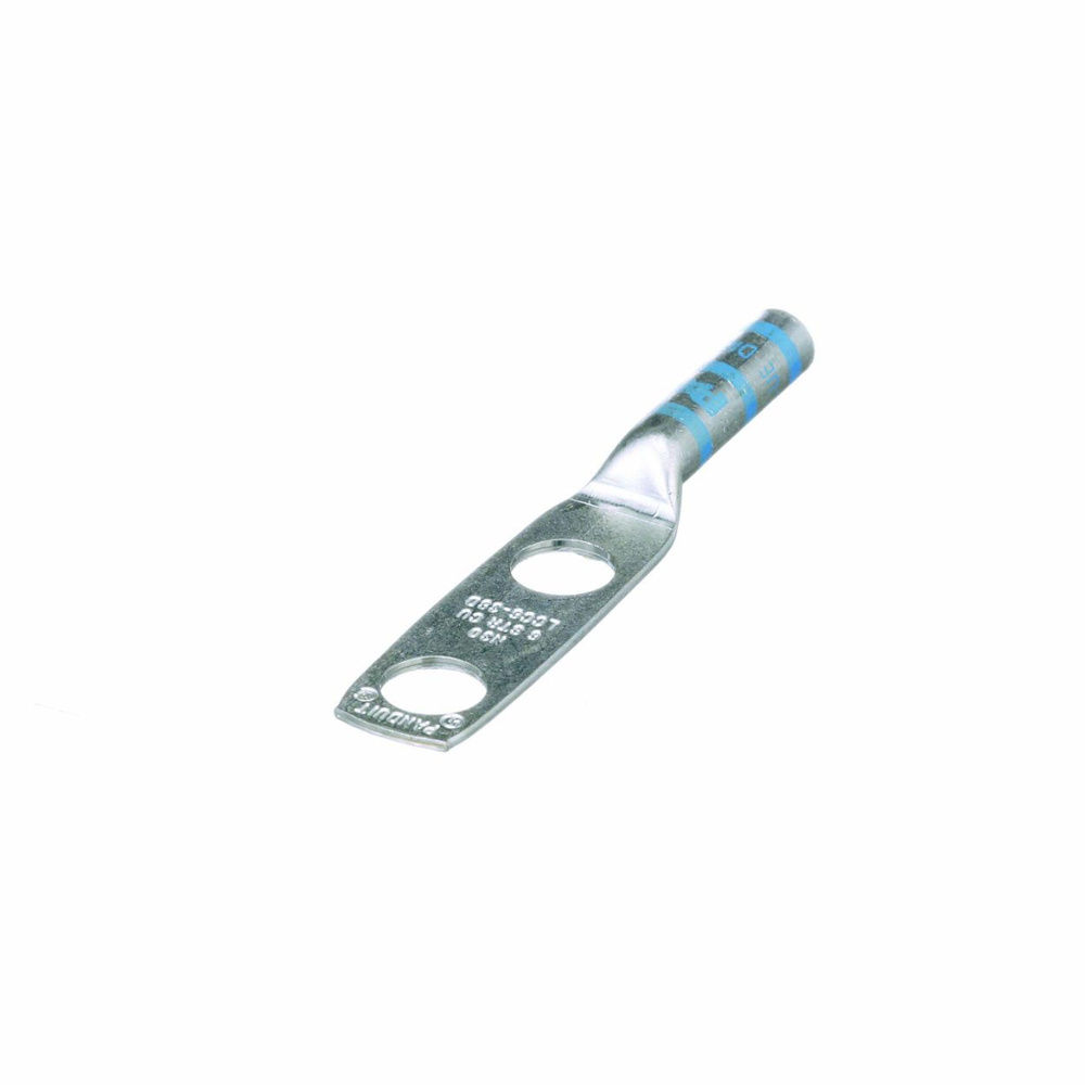 LCC638DL-FRENTE-l.png