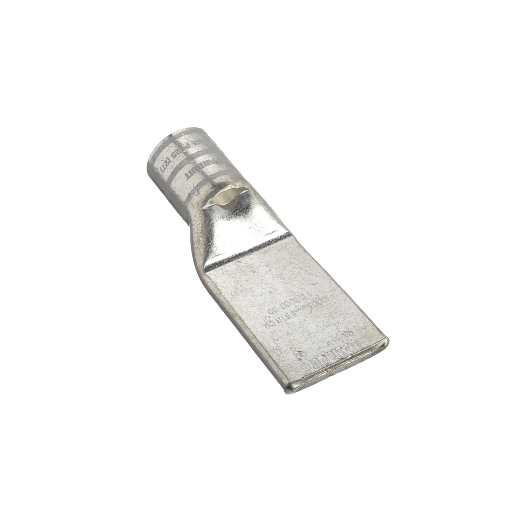 LCD1000003-FRENTE-l.png