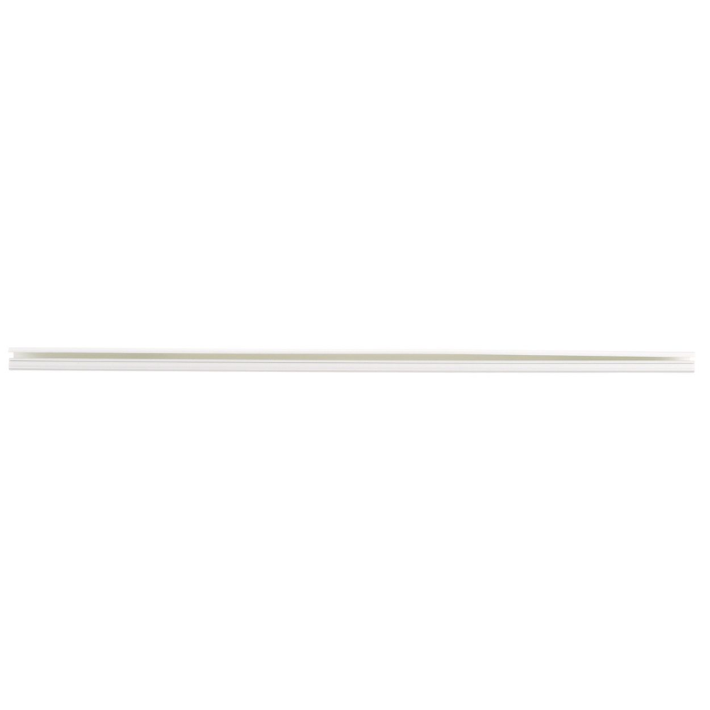 LD5WH6A-FRENTE-l.png