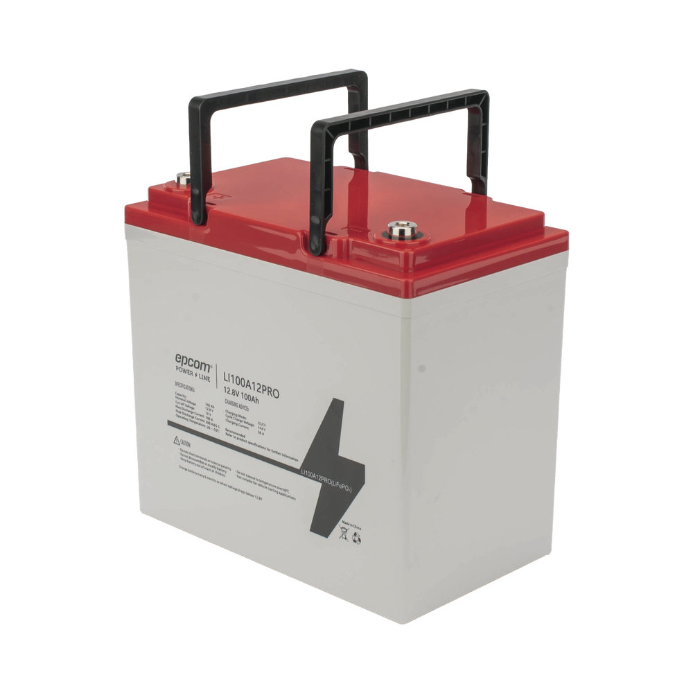 LI100A12PRO-AD-1-l.png