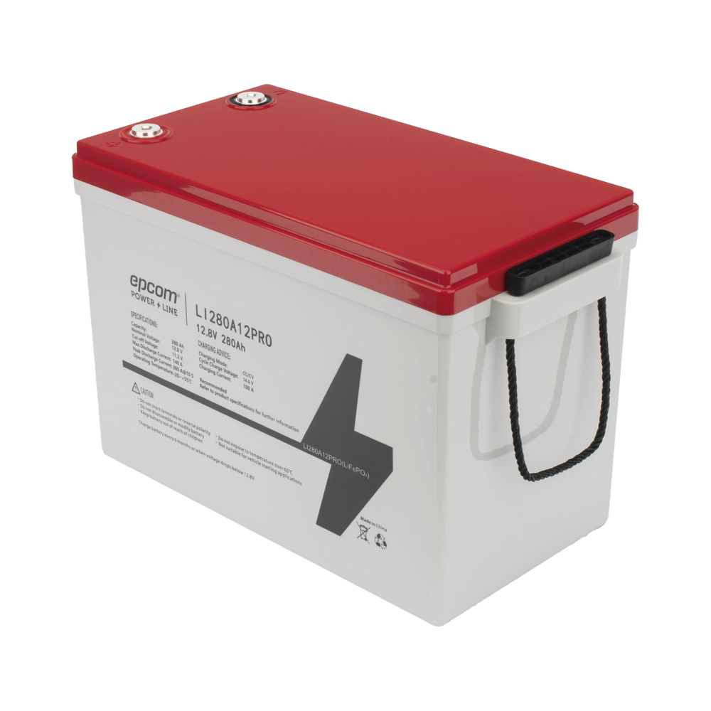 LI280A12PRO-AD-1-l.png