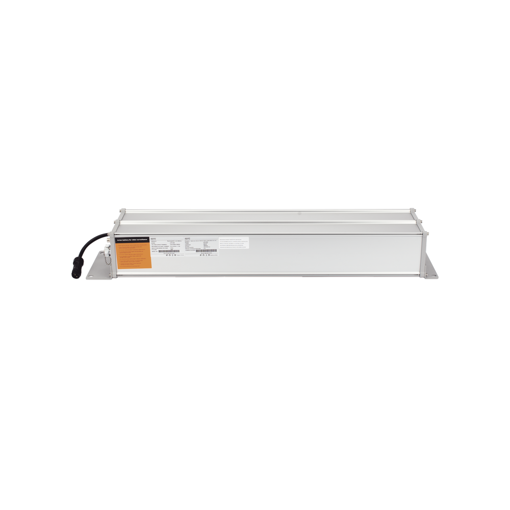 LIPV100A-AD-1-l.png