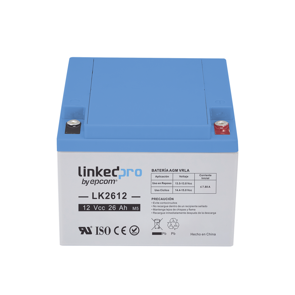 LK2612-FRENTE-l.png
