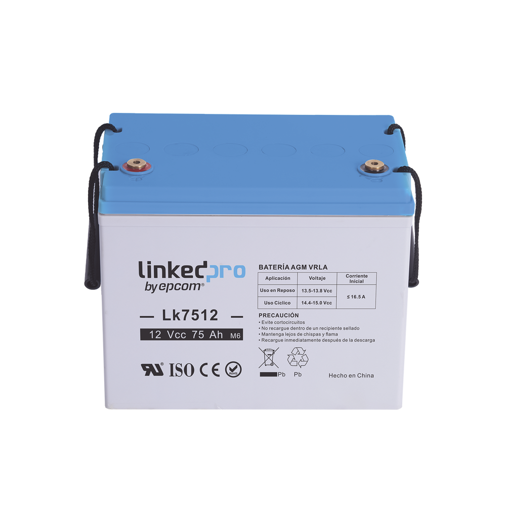LK7512-FRENTE-l.png