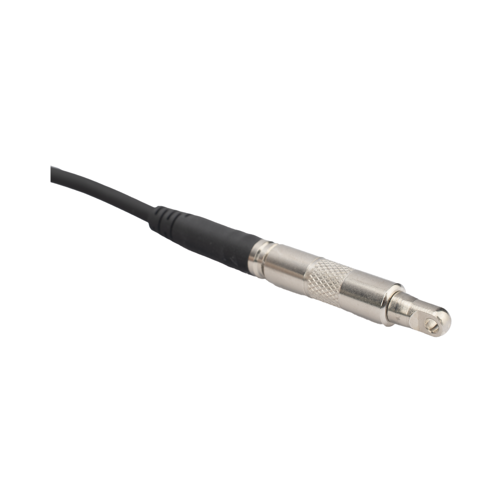 LP150SCU-AD-1-l.png