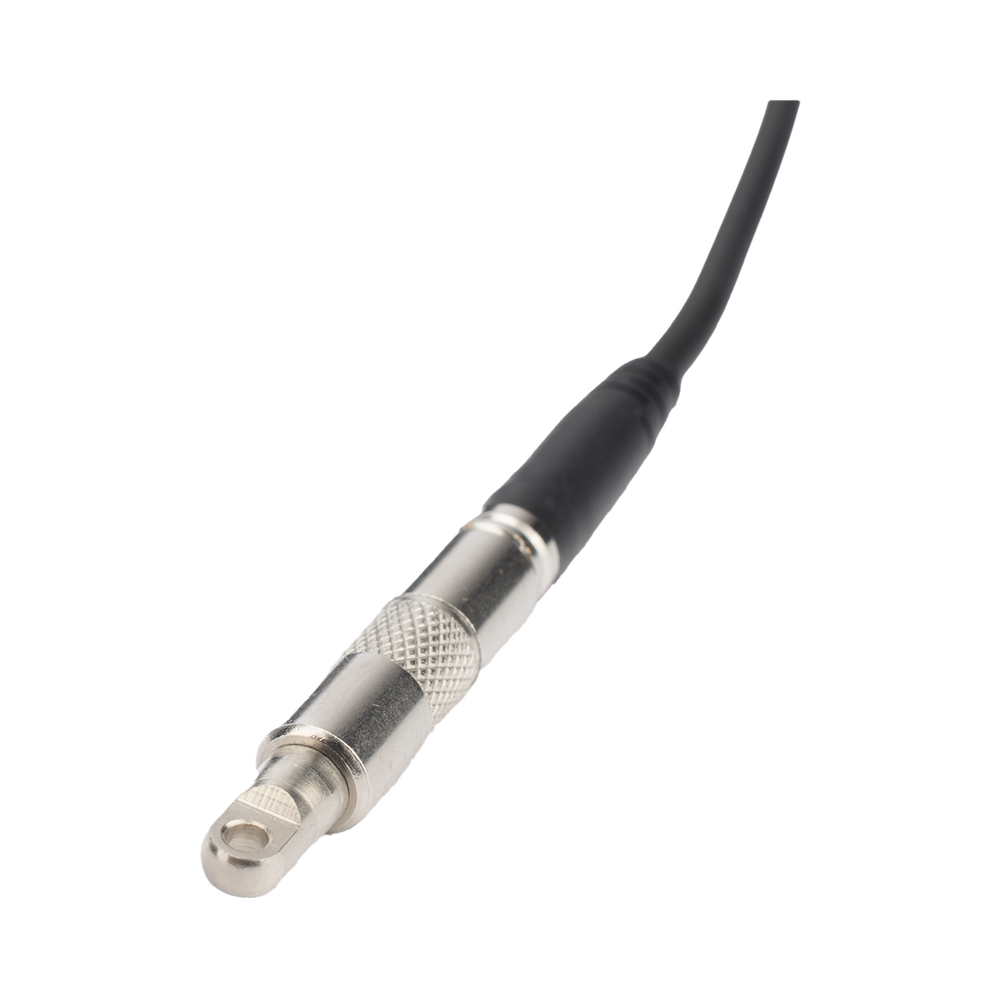 Rollo de Fibra Óptica Drop Redonda G657A2 Monomodo Simplex de 50 Metros (164 Pies) con Conectores SC/UPC-SC/UPC para Instalaciones Aéreas, Subterráneas o a la Intemperie - Imagen 2