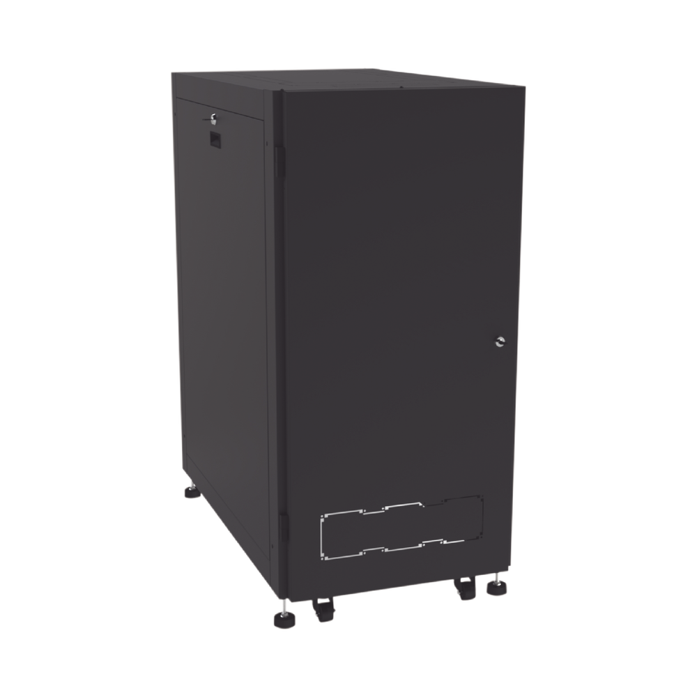 LP6010024UR2-LAT-IZQ-l.png