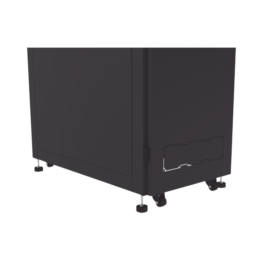 LP6010042UR2-AD-1-l.png