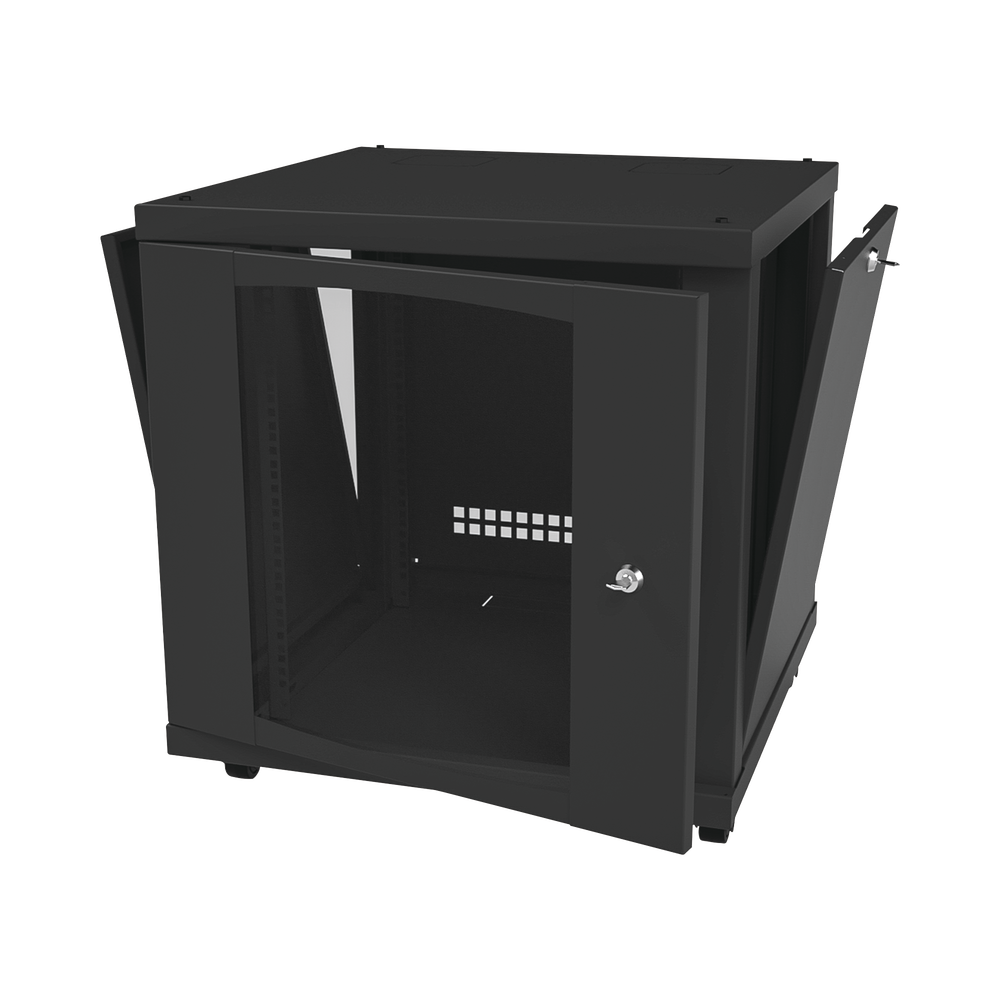 LP606012U-AD-1-l.png