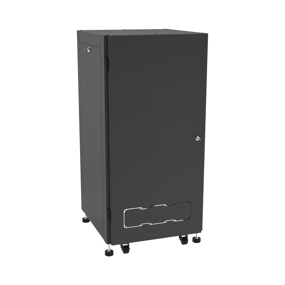 LP606024UR2-AD-1-l.png