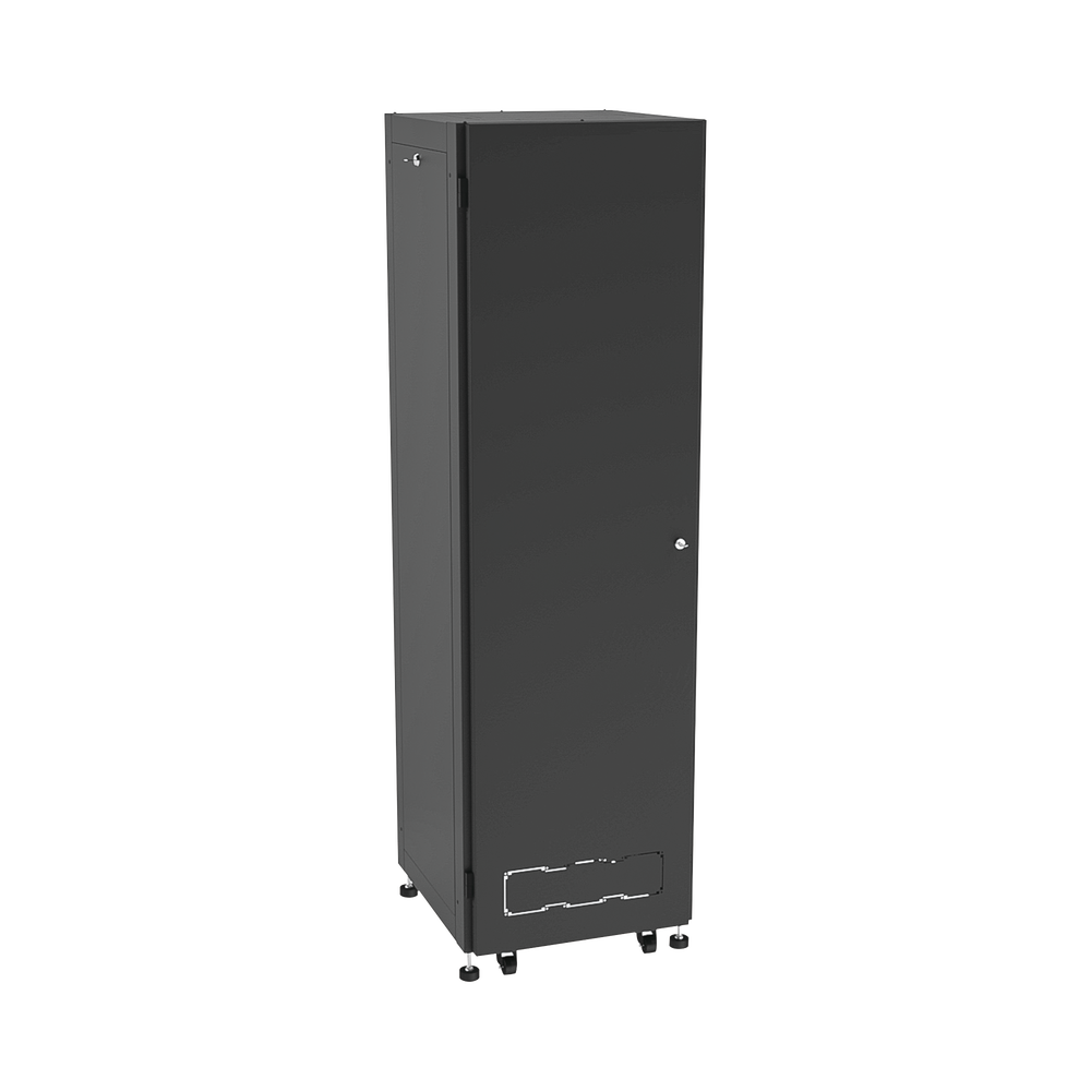 LP606042UR2-AD-1-l.png